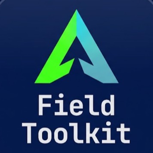 ACTS Field Toolkit
